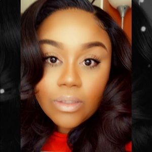 Meet your Posher, Vici